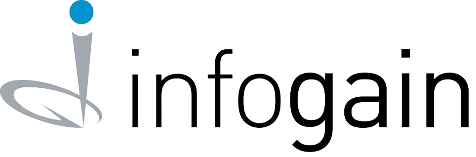 Photoroom_20240506_235347