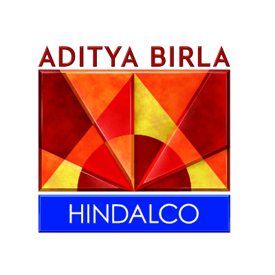 Photoroom_20240507_001243